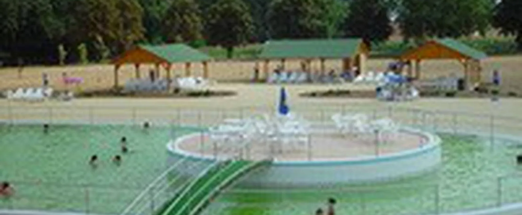 Thermen-Camping-Posfa