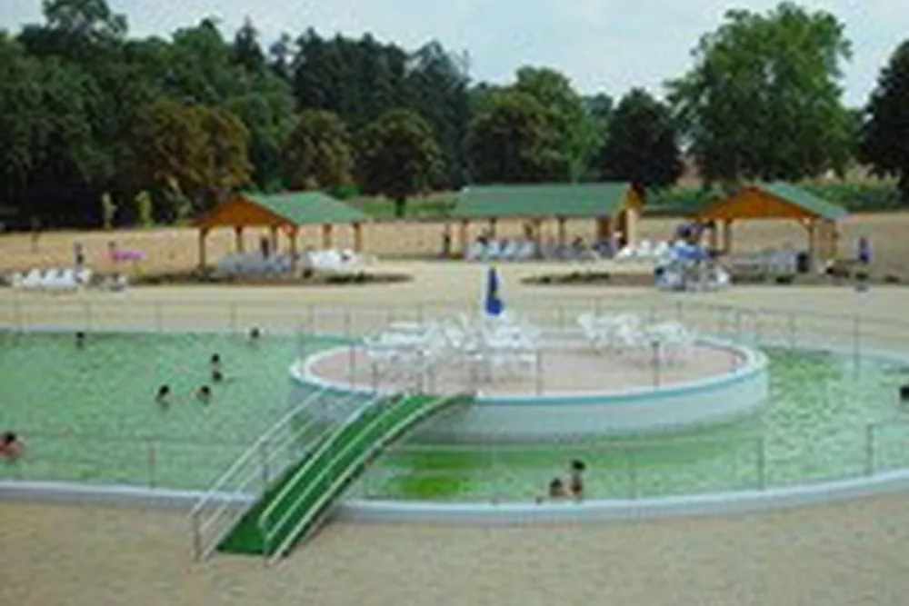 Thermen-Camping-Posfa