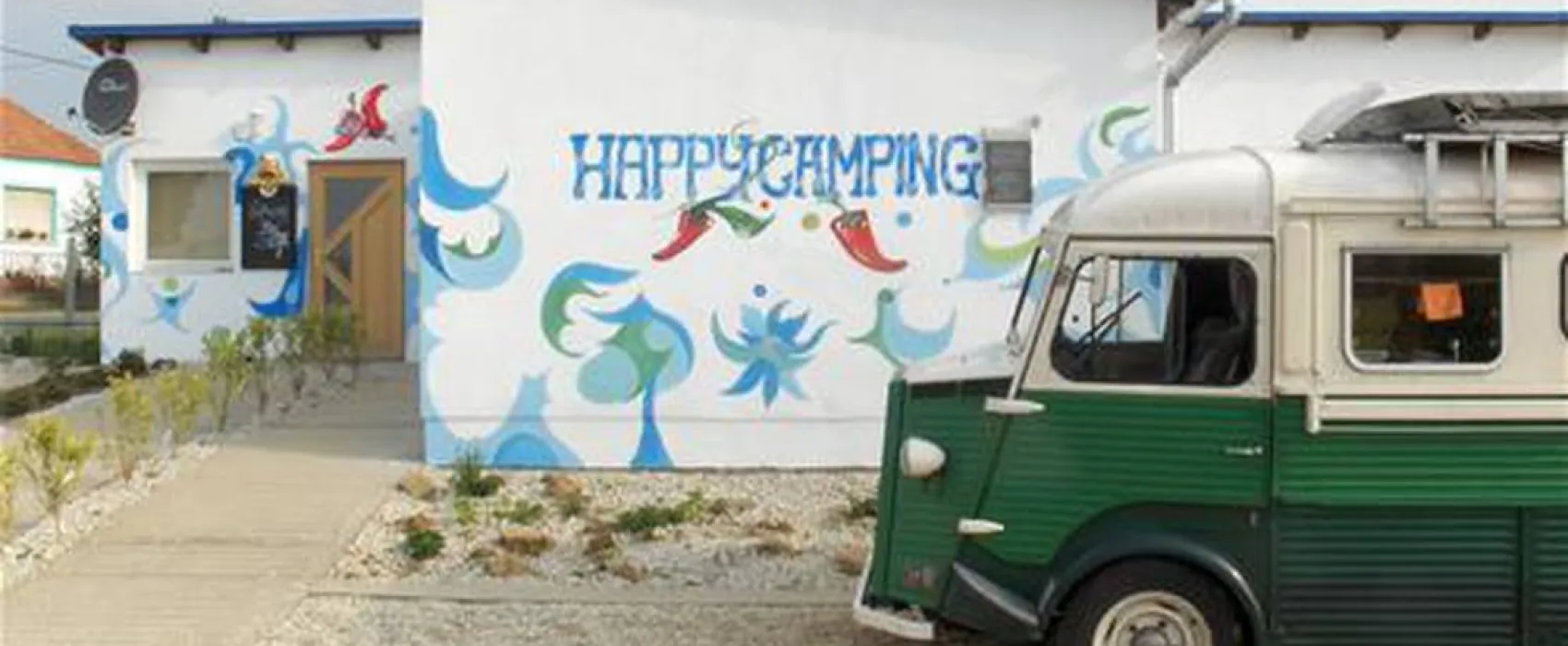 Thermen-Camping-Posfa