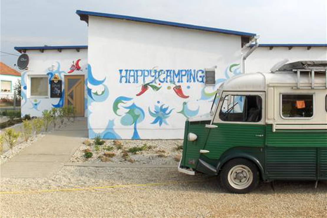 Thermen-Camping-Posfa photo 5