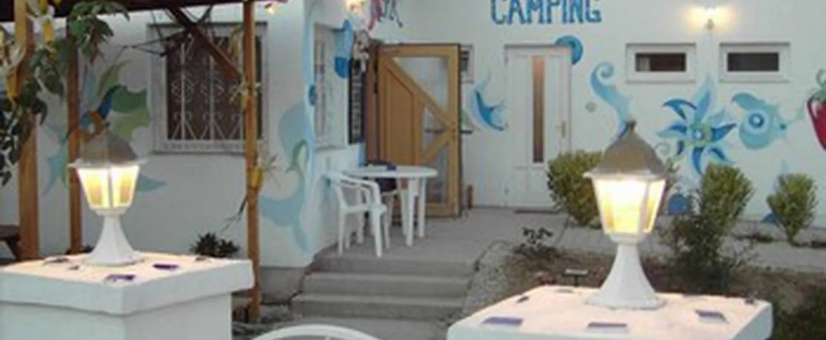 Thermen-Camping-Posfa