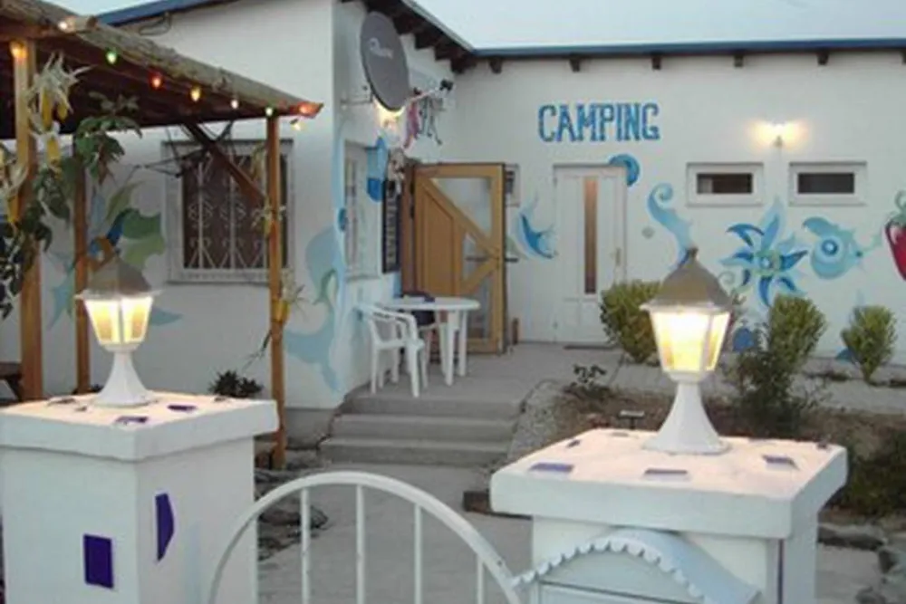 Thermen-Camping-Posfa