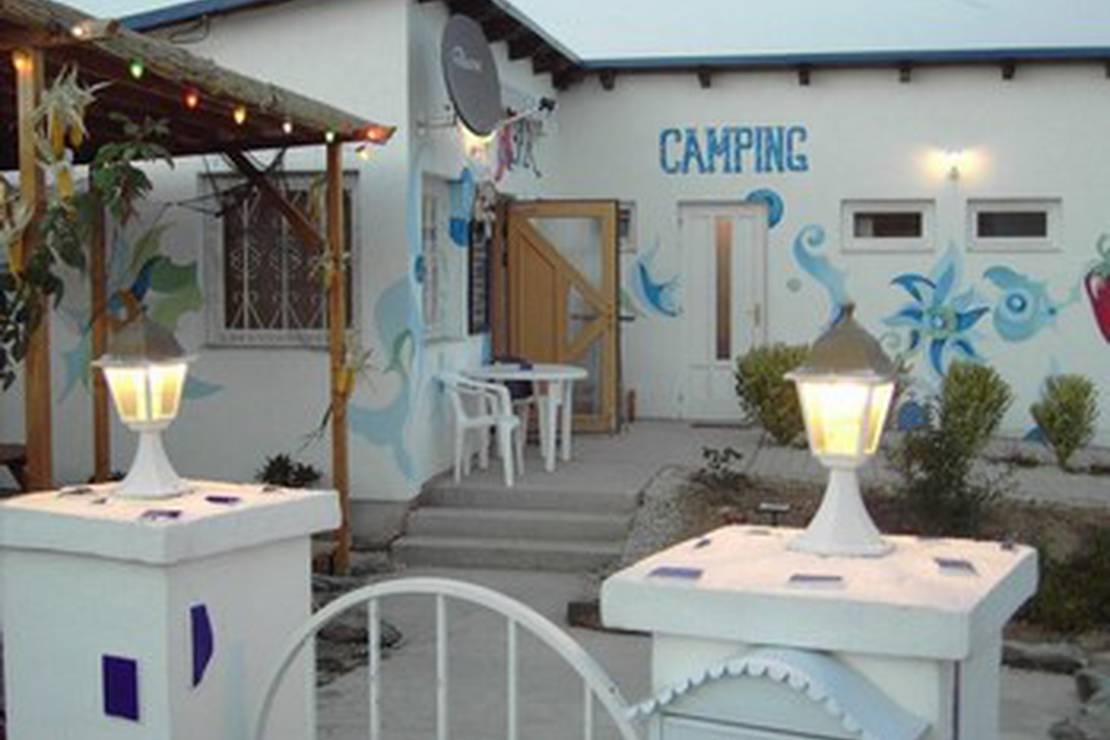 Thermen-Camping-Posfa photo 2