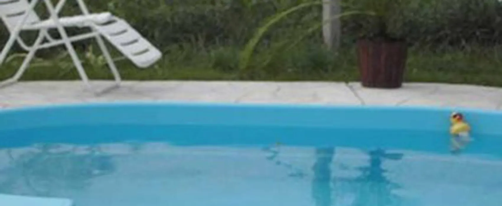 Thermen-Camping-Posfa