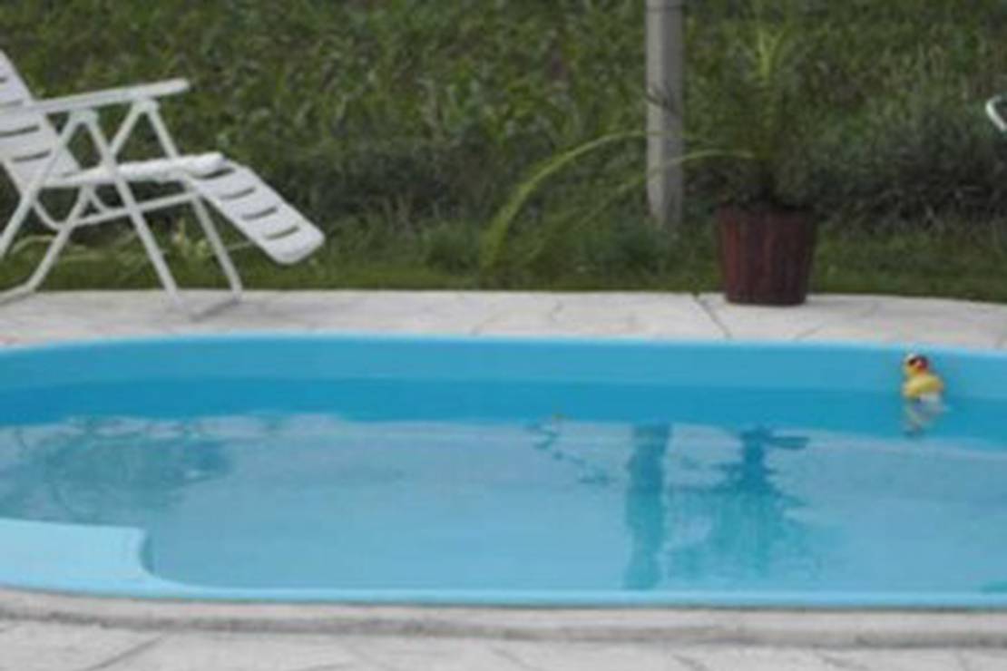 Thermen-Camping-Posfa photo 3