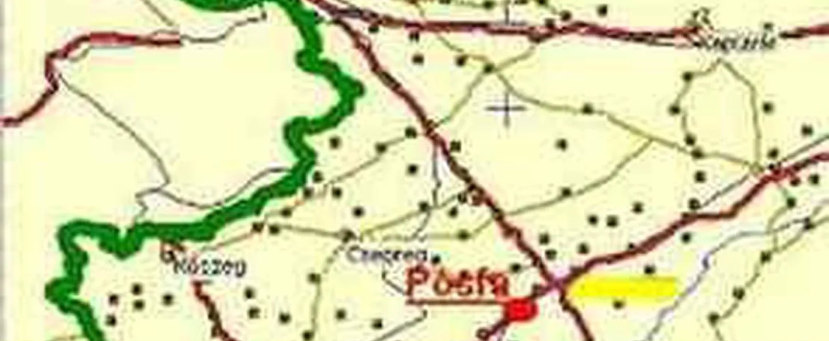 Thermen-Camping-Posfa