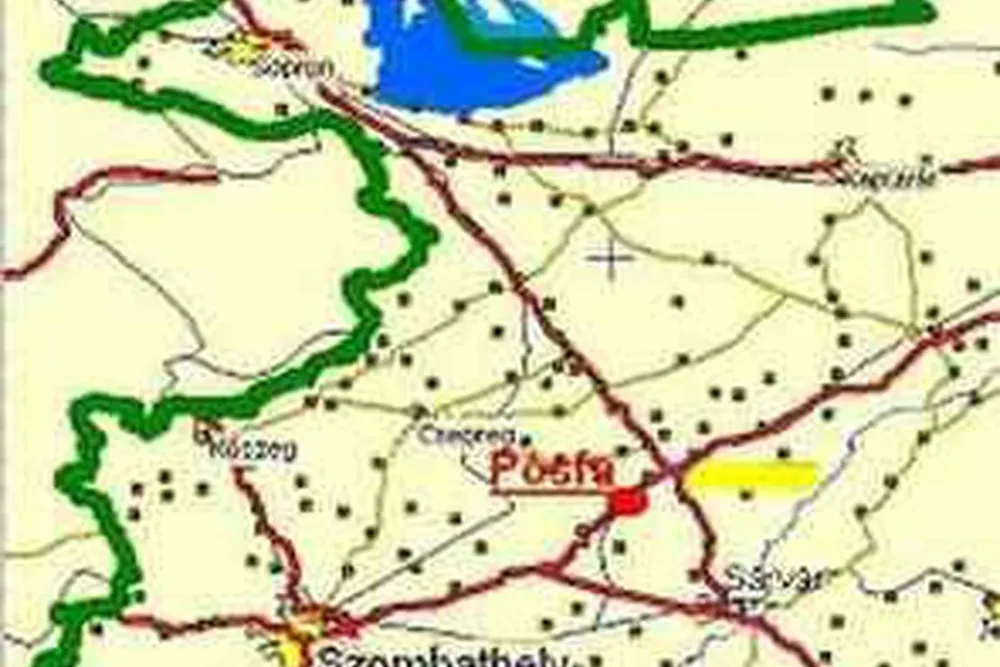 Thermen-Camping-Posfa