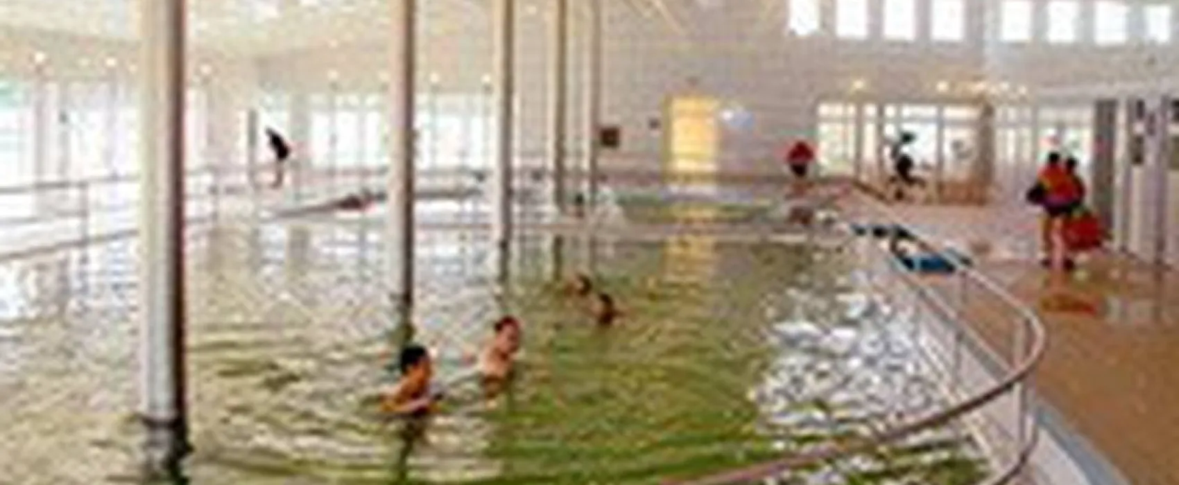 Thermen-Camping-Posfa