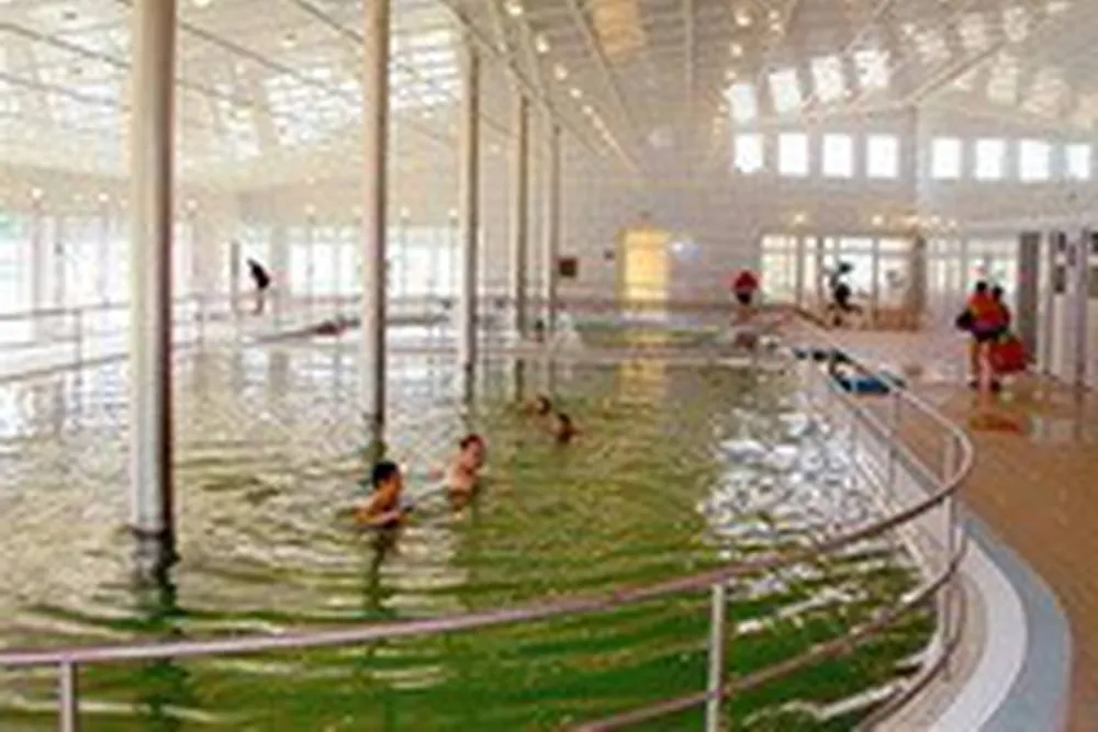 Thermen-Camping-Posfa