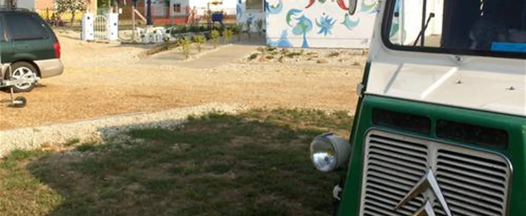 Thermen-Camping-Posfa