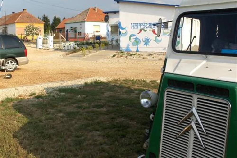 Thermen-Camping-Posfa