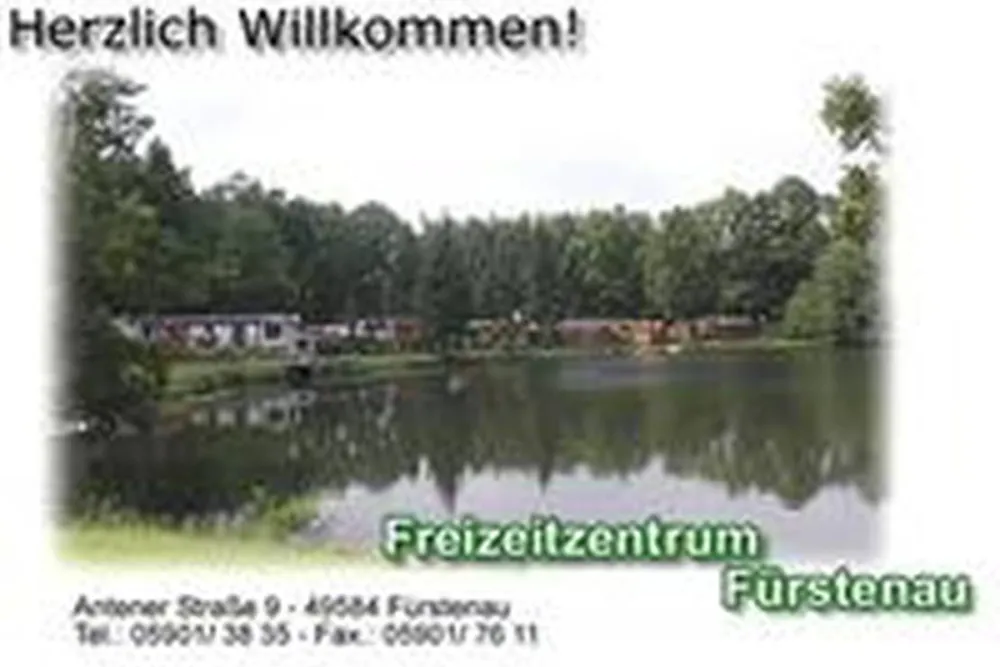 FürstenSEA