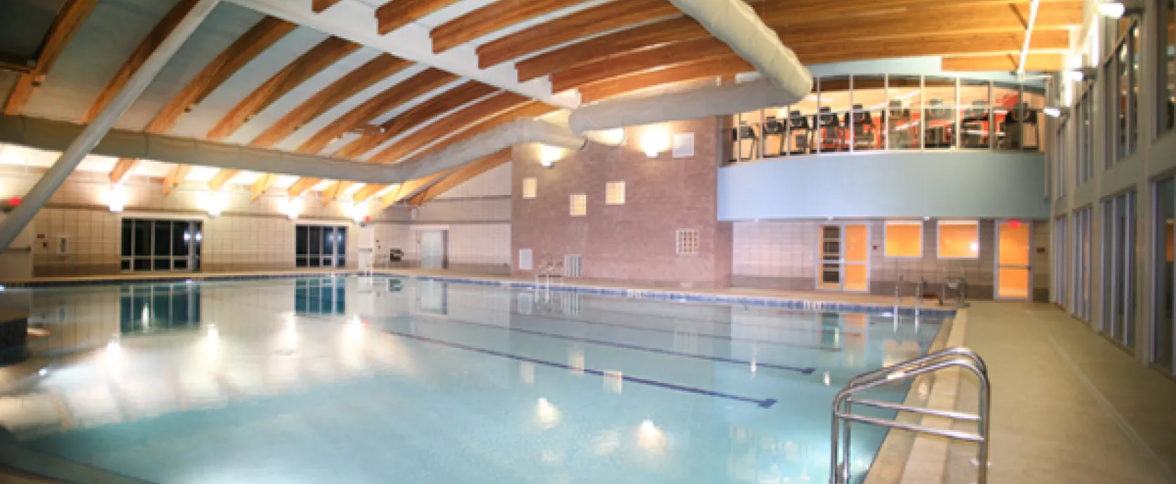 Sun-N-Fun Carefree RV Resort