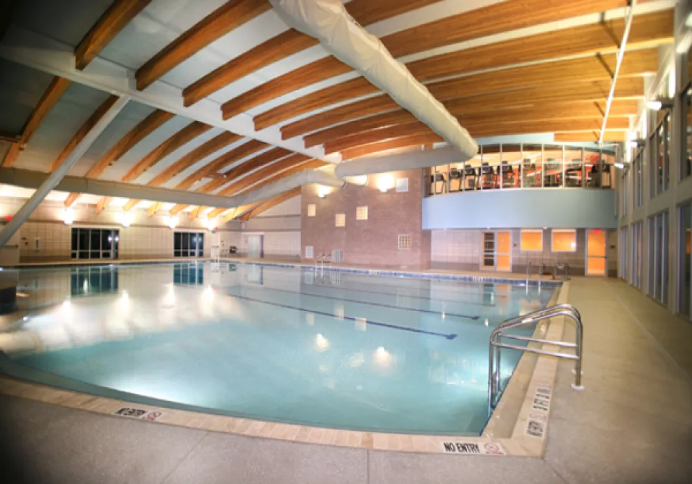 Sun-N-Fun Carefree RV Resort