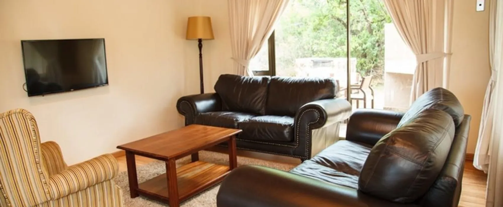 Blyde Canyon A Forever Resort