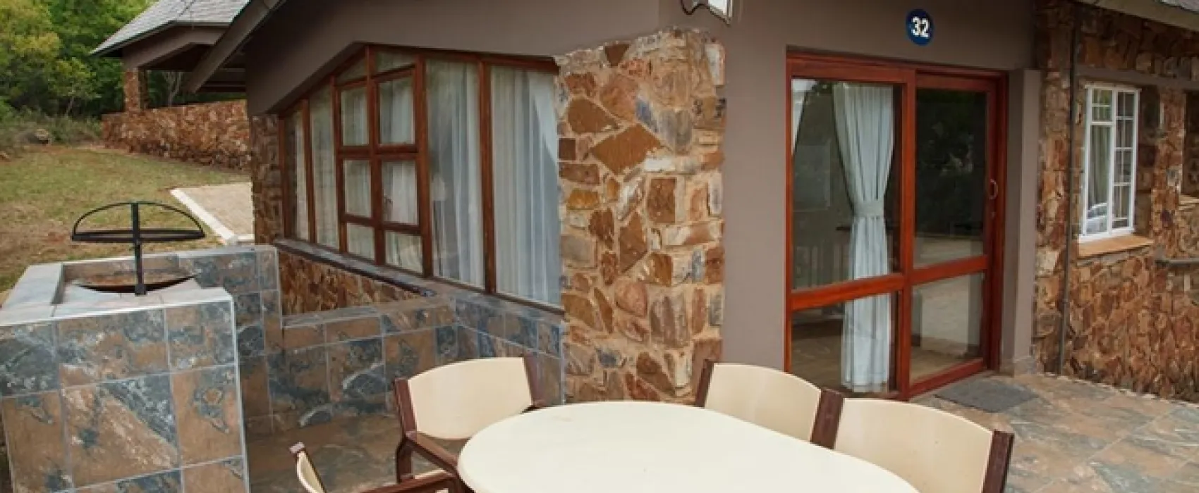 Blyde Canyon A Forever Resort