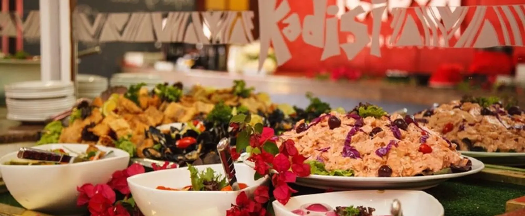 Blyde Canyon A Forever Resort