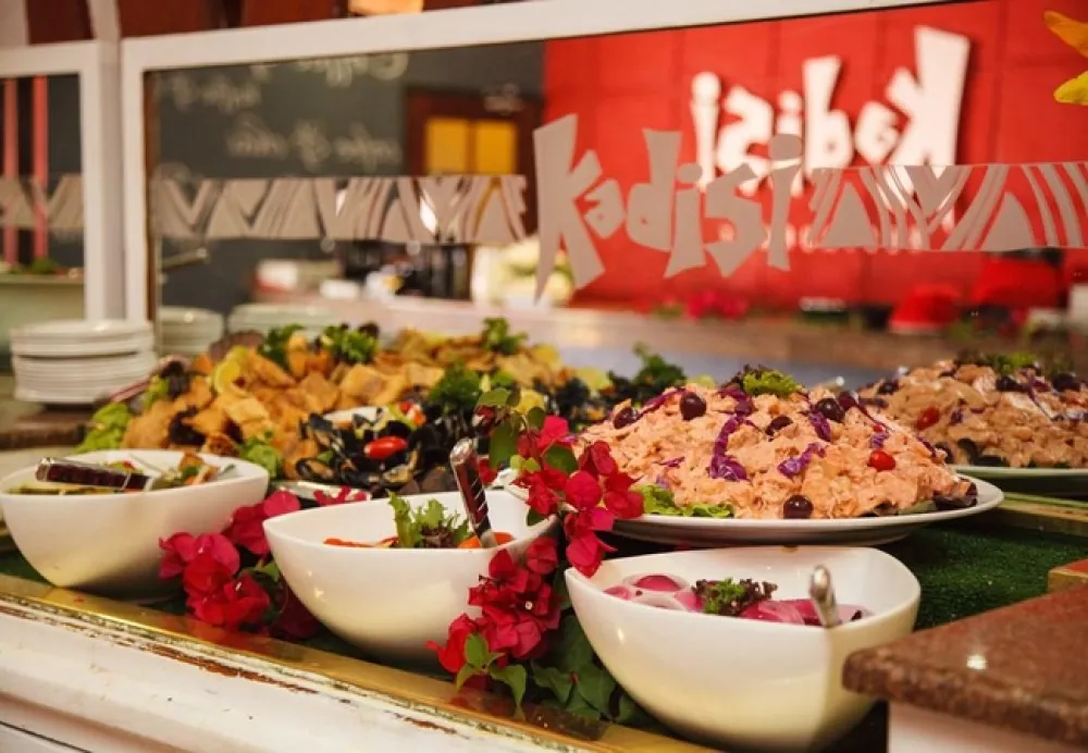 Blyde Canyon A Forever Resort