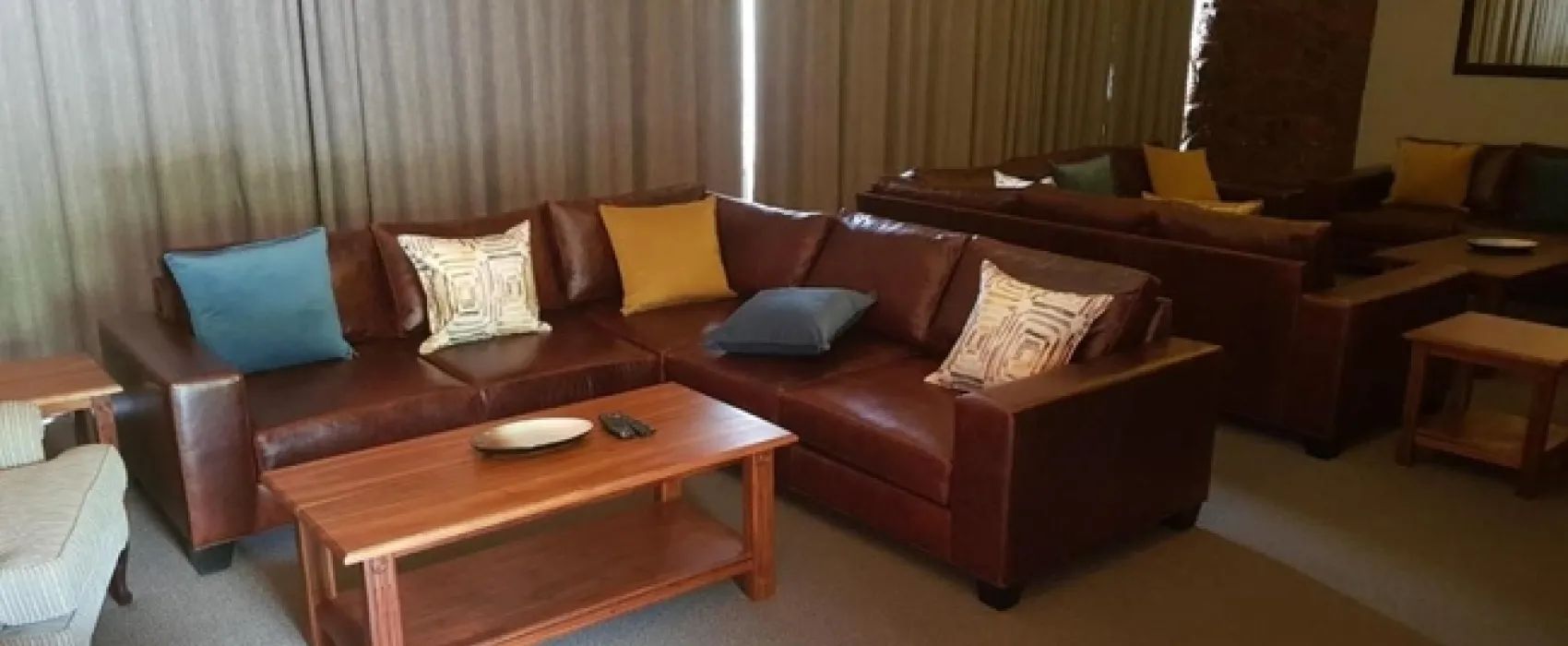 Blyde Canyon A Forever Resort