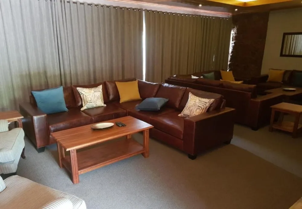 Blyde Canyon A Forever Resort