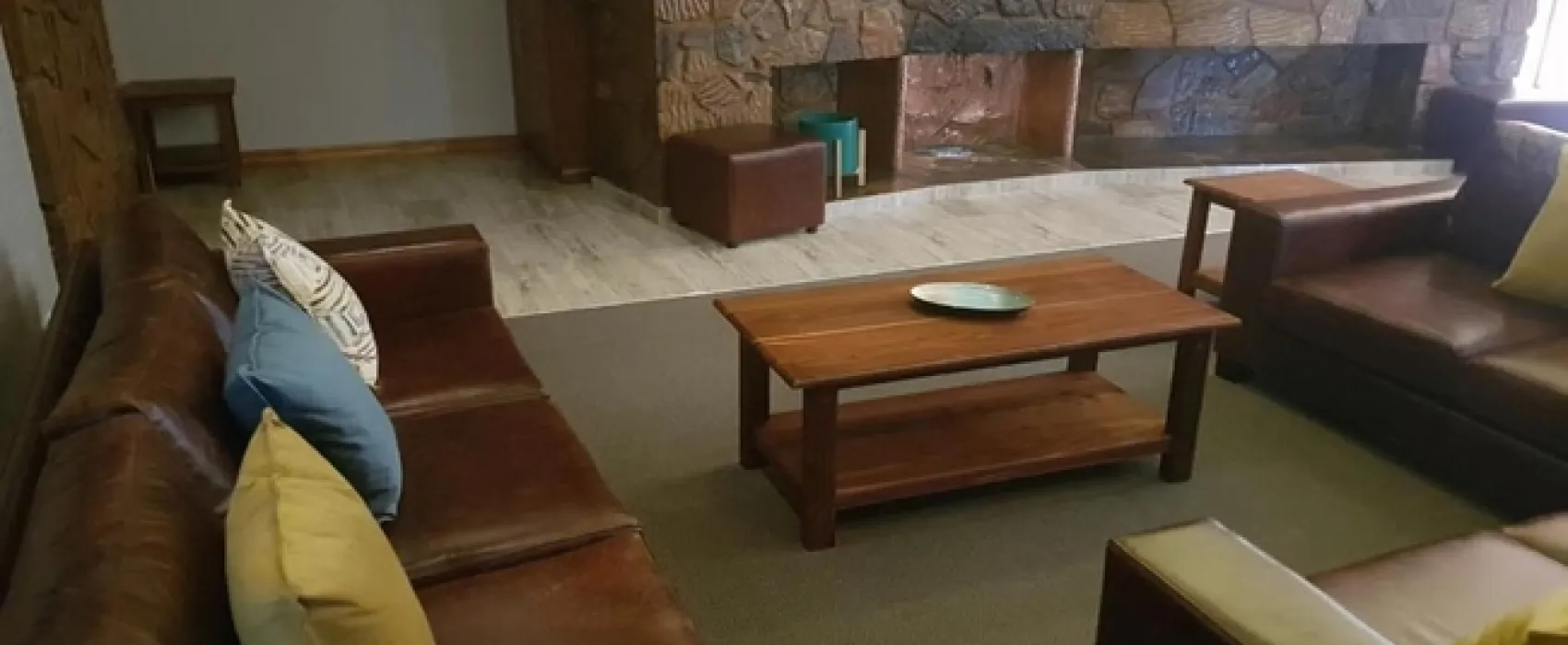 Blyde Canyon A Forever Resort