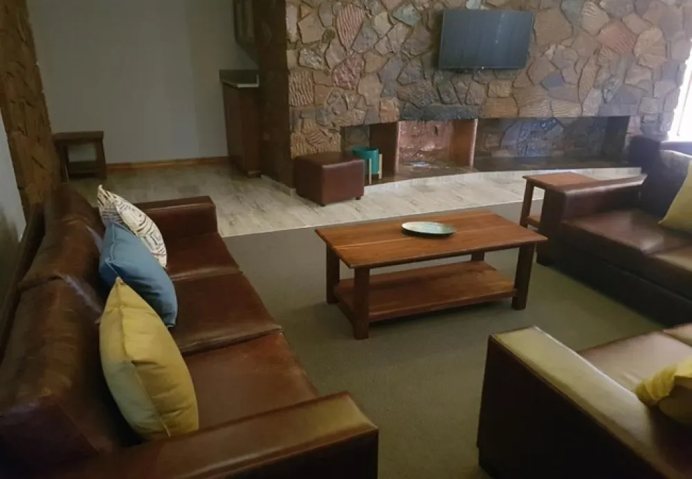 Blyde Canyon A Forever Resort