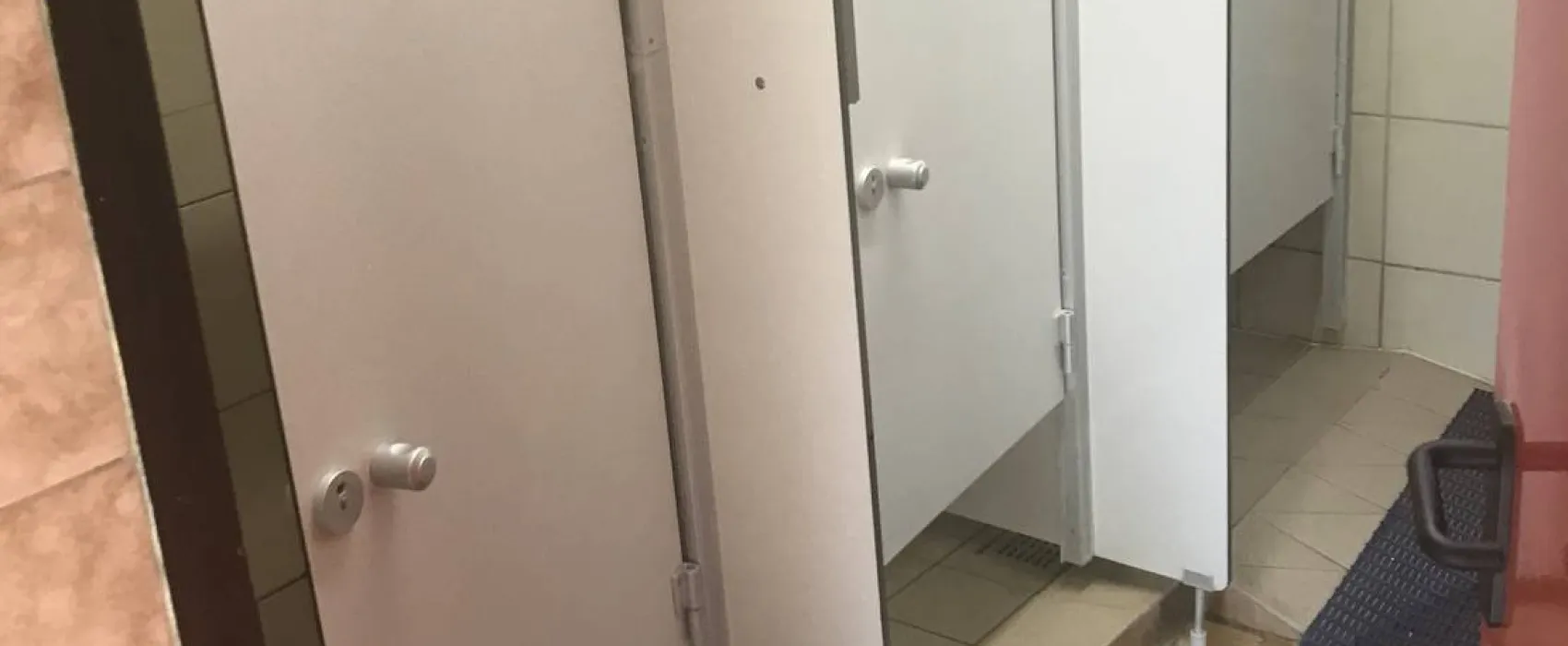 Waldcamping Hollenbacher See