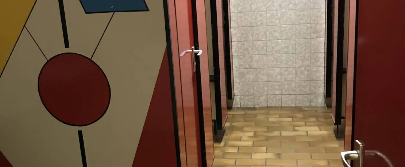 Waldcamping Hollenbacher See