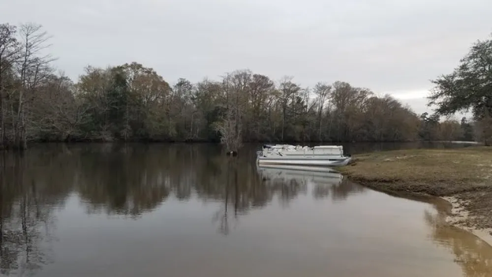 River's Edge RV Campground