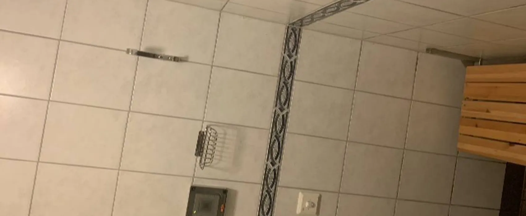 Jälluntofta Camping