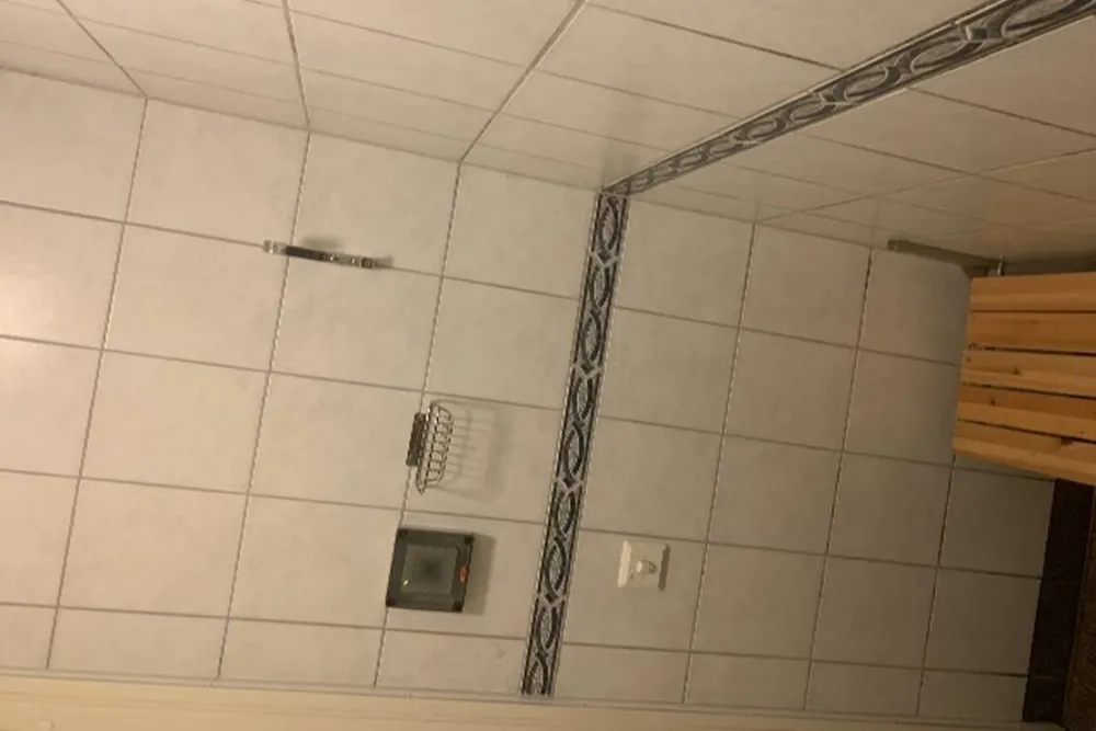 Jälluntofta Camping