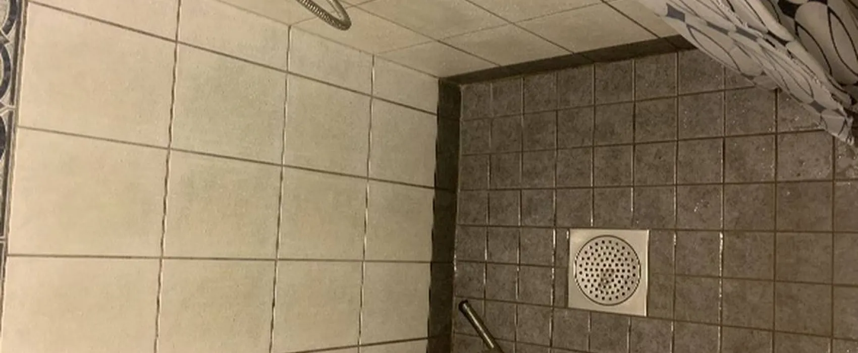 Jälluntofta Camping