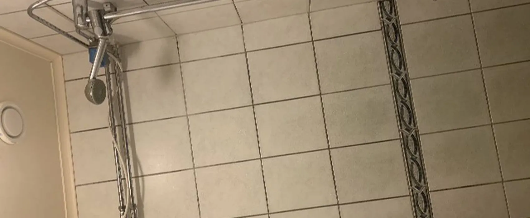 Jälluntofta Camping