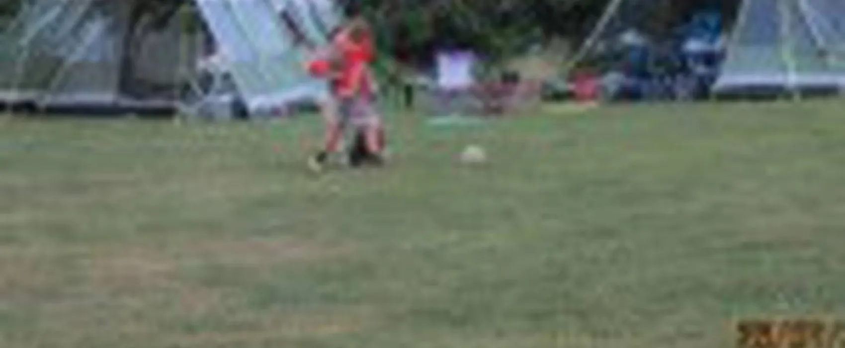 Little Trethvas Holidays