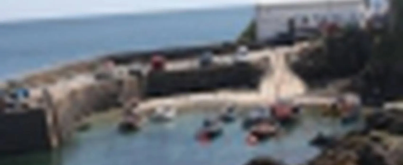 Little Trethvas Holidays