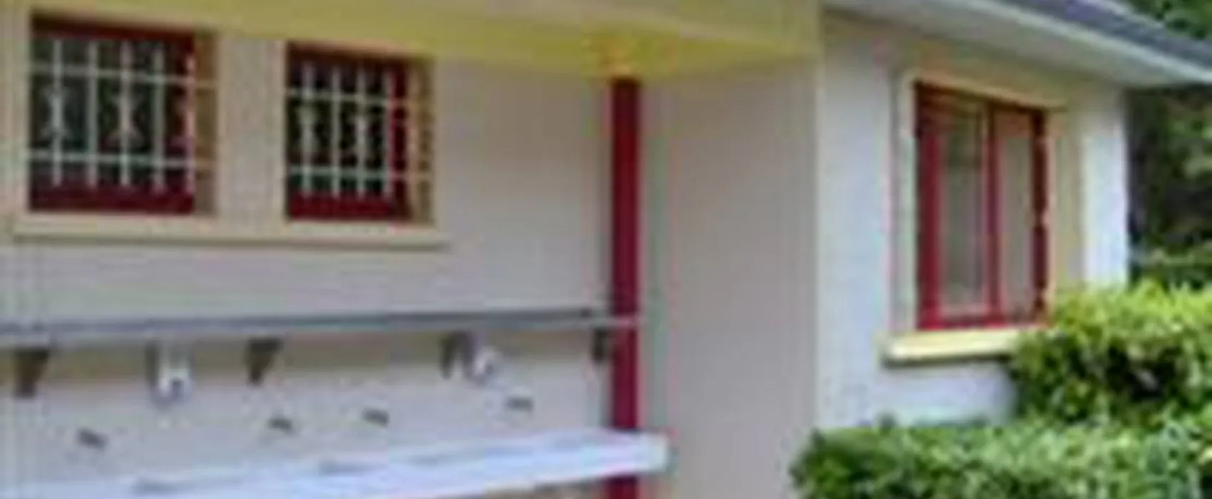 Camping  Les Premiers Prés