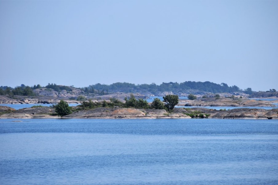 Örö Majoitus photo 5