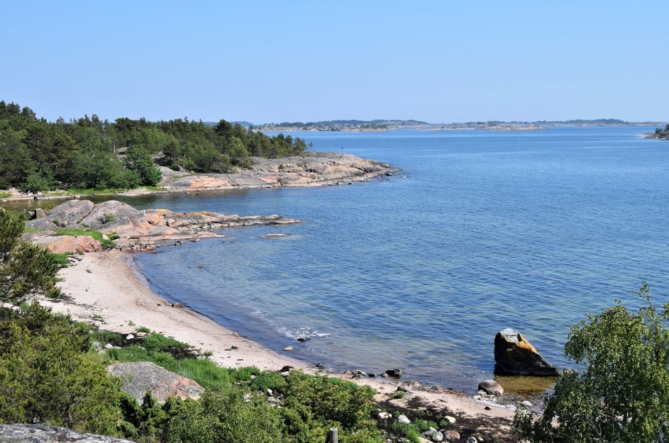 Örö Majoitus photo 3