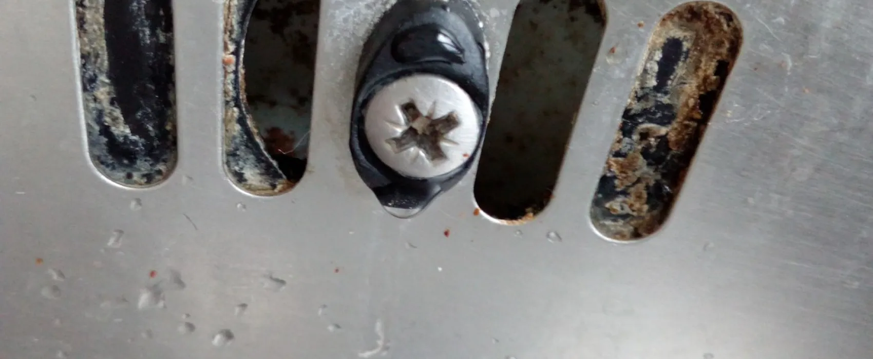 Capfun Le Château D'Arvid