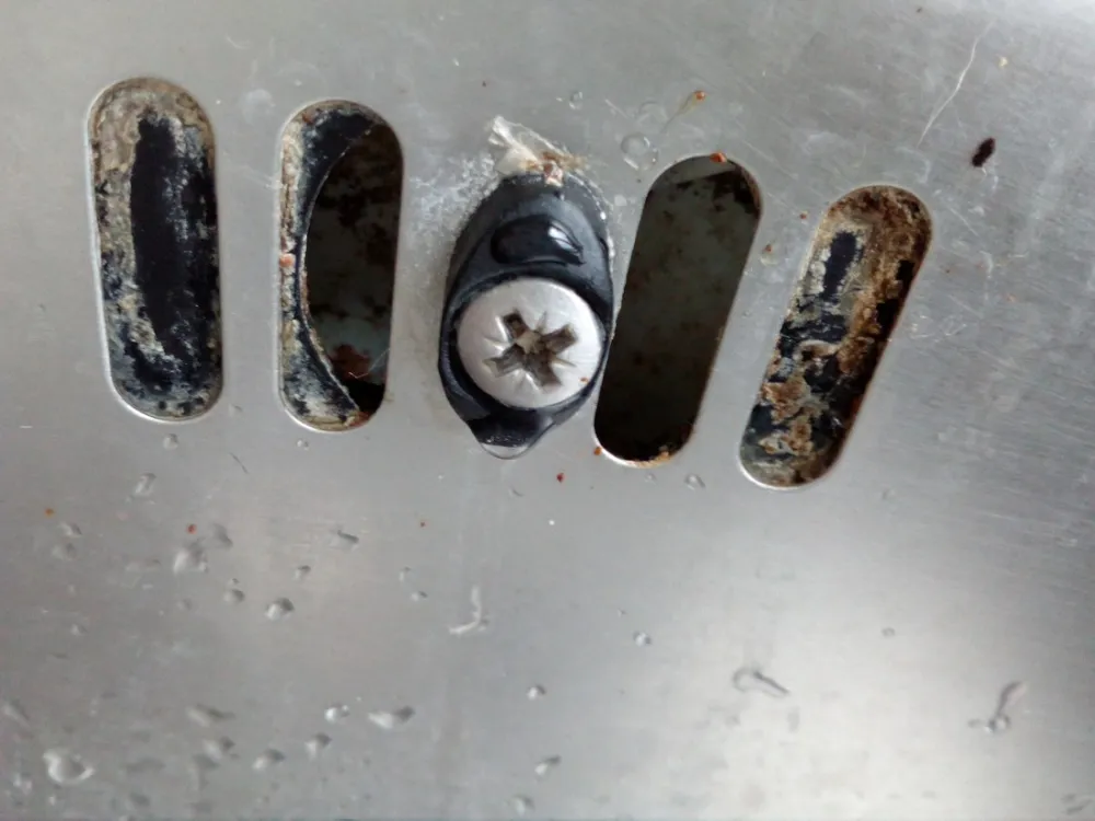 Capfun Le Château D'Arvid