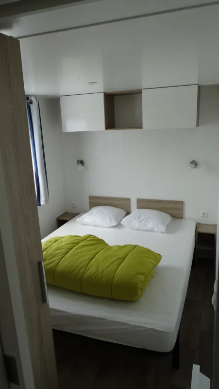 Capfun Le Château D'Arvid