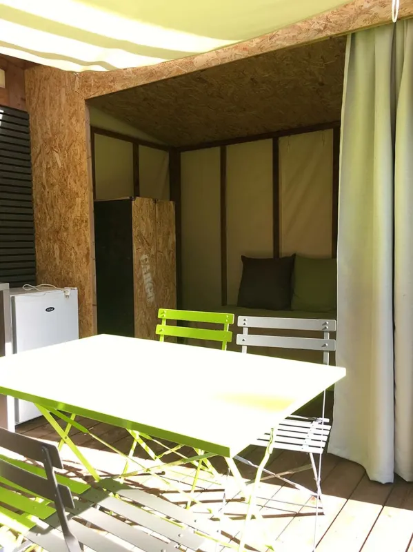 Domaine du Coq Rouge