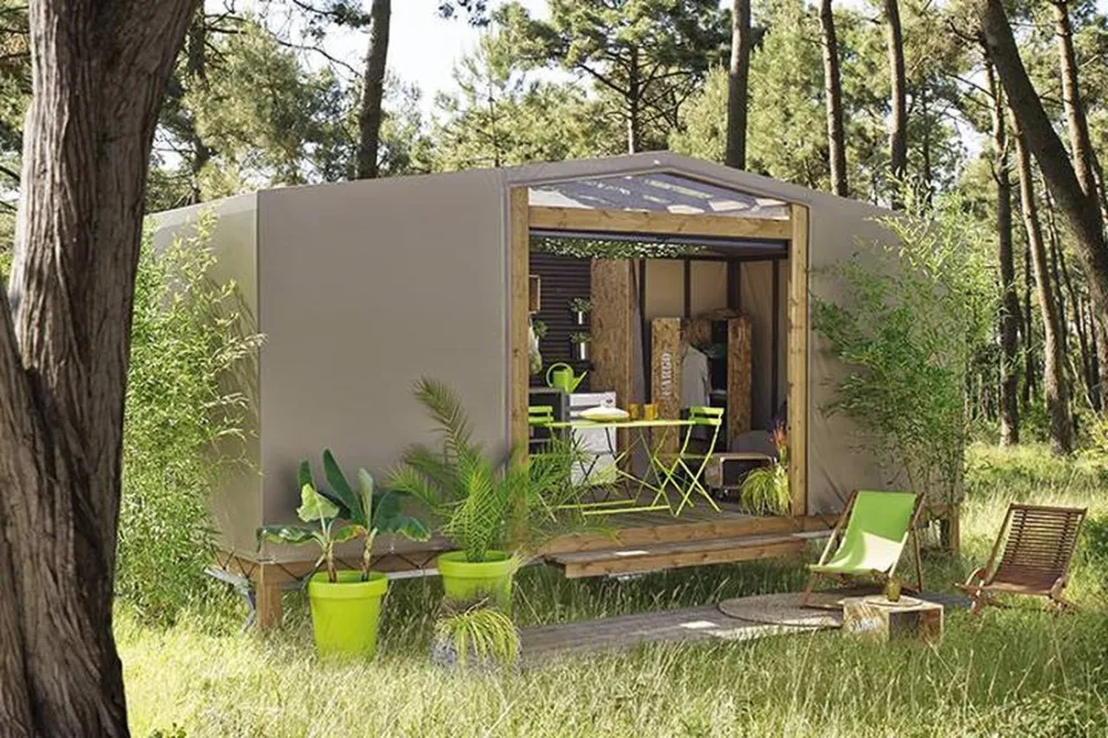 Domaine du Coq Rouge