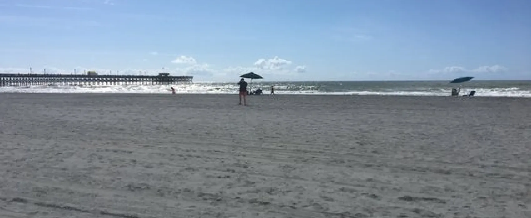 Apache Family Campground