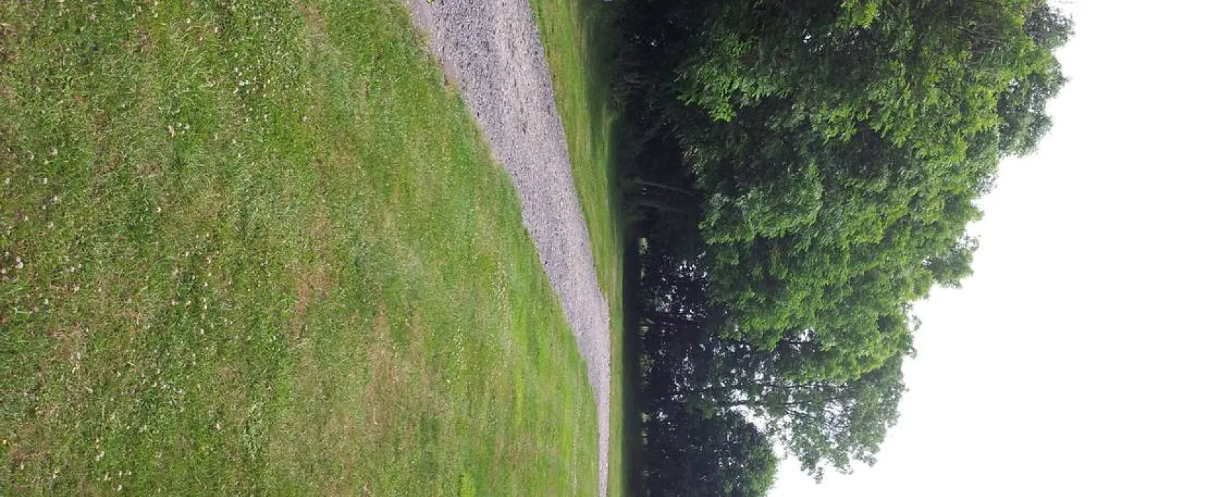 Mini-Camping am Mittelhof Höper