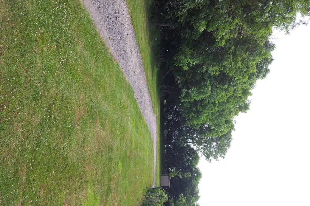 Mini-Camping am Mittelhof Höper