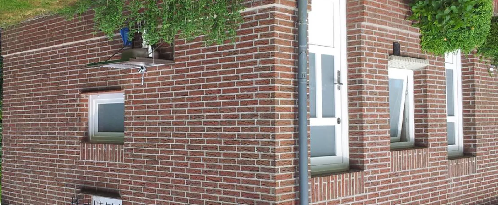 Mini-Camping am Mittelhof Höper