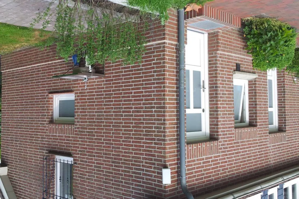 Mini-Camping am Mittelhof Höper