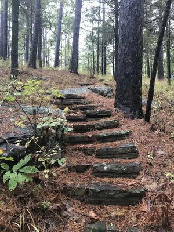 Cedar Lake Campground