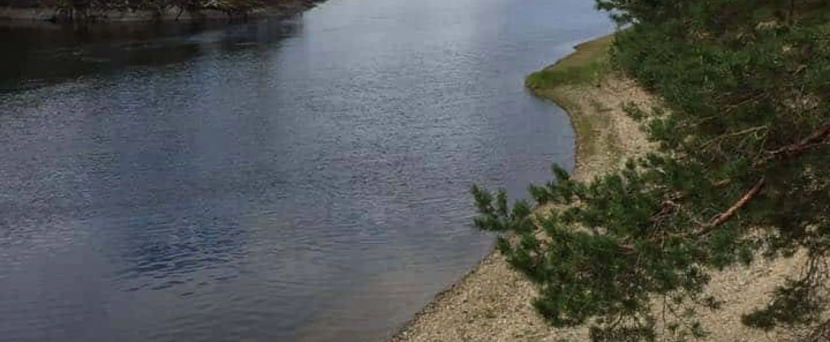 Notåvallens Camping